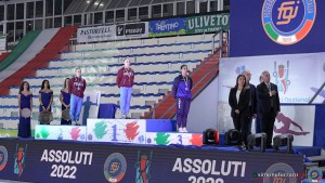 gaf podio aa foto simone ferraro sfa05269 copia